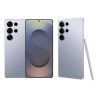 Smartfon Samsung GALAXY S25 Ultra 5G S938B DS 256GB Titanium Silverblue Android 15.0