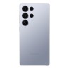 Smartfon Samsung GALAXY S25 Ultra 5G S938B DS 256GB Titanium Silverblue Android 15.0