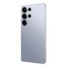 Smartfon Samsung GALAXY S25 Ultra 5G S938B DS 256GB Titanium Silverblue Android 15.0