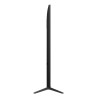 TCL C6K 75C6K Telewizor 190,5 cm (75") 4K Ultra HD Smart TV Wi-Fi Metaliczny
