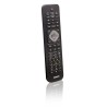 Philips Perfect replacement Uniwersalny pilot SRP5016/10