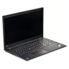 LENOVO ThinkPad T15 G2 i5-1145G7 16GB 512GB SSD 15" FHD Win11pro + zasilacz UŻYWANY