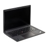 LENOVO ThinkPad X13 G2 i7-1185G7 16GB 256GB SSD 13,3" FHD(dotyk) (US QWERTY) Win11pro + zasilacz UŻYWANY
