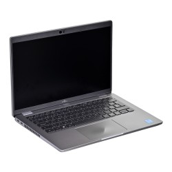 DELL LATITUDE 5430 5-1235U 16GB 256GB SSD 14" FHD Win11pro + zasilacz UŻYWANY