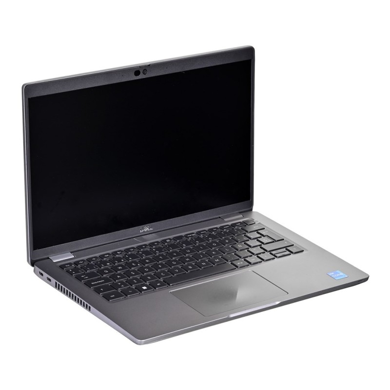 DELL LATITUDE 5430 i5-1235U 16GB 256GB SSD 14" FHD Win11pro + zasilacz UŻYWANY DELL LATITUDE 5430 i5-1235U 16GB 256GB SSD 14" FHD Win11pro + zasilacz UŻYWANY