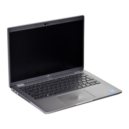 DELL LATITUDE 5430 5-1235U 16GB 256GB SSD 14" FHD Win11pro + zasilacz UŻYWANY