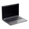 DELL LATITUDE 5430 5-1235U 16GB 256GB SSD 14" FHD Win11pro + zasilacz UŻYWANY