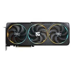 Karta graficzna Gigabyte GeForce RTX 5070 GAMING OC 12GB
