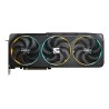 Karta graficzna Gigabyte GeForce RTX 5070 GAMING OC 12GB