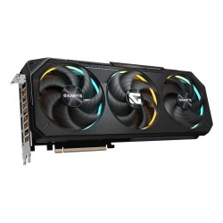 Karta graficzna Gigabyte GeForce RTX 5070 GAMING OC 12GB