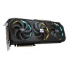 Karta graficzna Gigabyte GeForce RTX 5070 GAMING OC 12GB