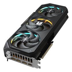 Karta graficzna Gigabyte GeForce RTX 5070 GAMING OC 12GB