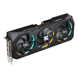 Karta graficzna Gigabyte GeForce RTX 5070 GAMING OC 12GB