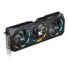 Karta graficzna Gigabyte GeForce RTX 5070 GAMING OC 12GB