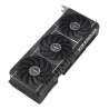 ASUS Prime -RTX5080-O16G NVIDIA GeForce RTX 5080 16 GB GDDR7