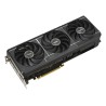 ASUS Prime -RTX5080-O16G NVIDIA GeForce RTX 5080 16 GB GDDR7