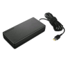 Zasilacz Lenovo Legion Slim 230W  AC Adapter (CE)
