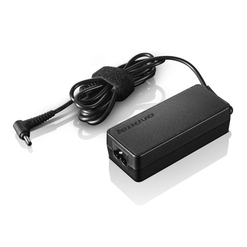 Zasilacz Lenovo 65W Round Tip AC Adapter GX20K78592