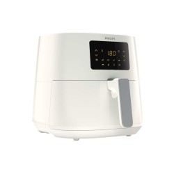 Philips 3000 series HD9270/00 Ovi XL