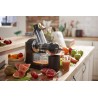 Philips Viva Collection HR1889/70 Wyciskarka wolnoobrotowa