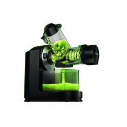 Philips Viva Collection HR1889/70 Wyciskarka wolnoobrotowa