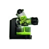 Philips Viva Collection HR1889/70 Wyciskarka wolnoobrotowa