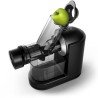 Philips Viva Collection HR1889/70 Wyciskarka wolnoobrotowa
