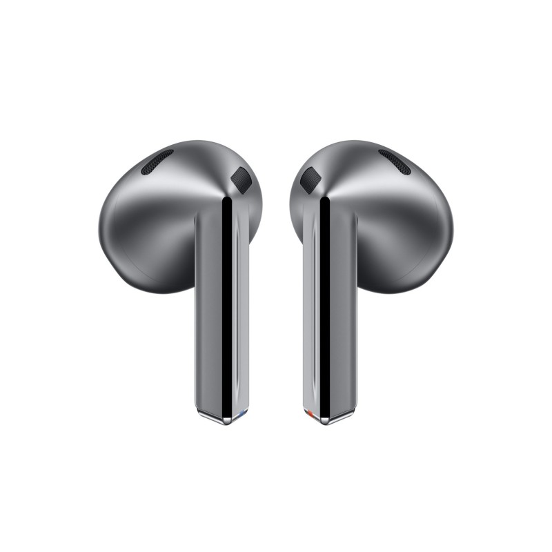 Samsung Galaxy R530 Buds 3 Silver Samsung Galaxy R530 Buds 3 Silver