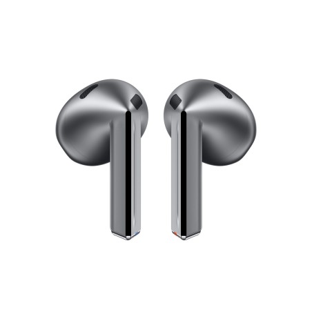 Samsung Galaxy R530 Buds 3 Silver