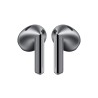 Samsung Galaxy R530 Buds 3 Silver