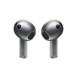 Samsung Galaxy R530 Buds 3 Silver