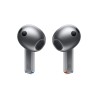 Samsung Galaxy R530 Buds 3 Silver