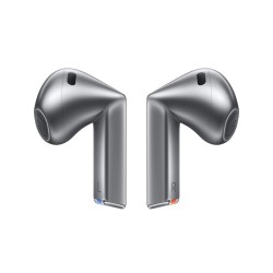 Samsung Galaxy R530 Buds 3 Silver
