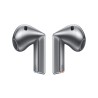 Samsung Galaxy R530 Buds 3 Silver