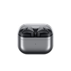 Samsung Galaxy R530 Buds 3 Silver
