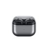 Samsung Galaxy R530 Buds 3 Silver