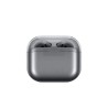 Samsung Galaxy R530 Buds 3 Silver