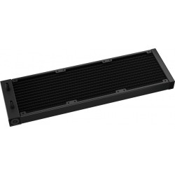Chłodzenie wodne DeepCool R-LD360