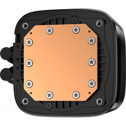 Chłodzenie wodne DeepCool R-LD360