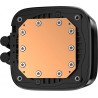Chłodzenie wodne DeepCool R-LD360