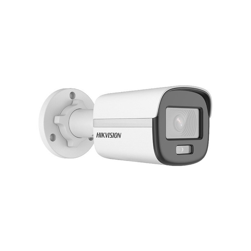 KAMERA IP HIKVISION DS-2CD1027G0-L (2.8mm)