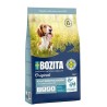 Bozita Original Adult Sensitive Digestion Lamb - 3kg