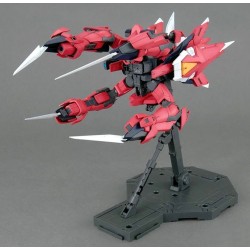 MG 1/100 AEGIS GUNDAM