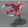 MG 1/100 AEGIS GUNDAM
