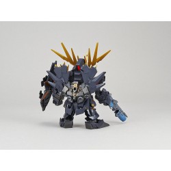 SDEX UNICORN GUNDAM 02 BANSHEE NORN[DESTROY MODE]