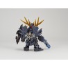SDEX UNICORN GUNDAM 02 BANSHEE NORN[DESTROY MODE]