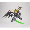 SDEX GUNDAM DEATHSCYTHE HELL EW BL