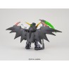 SDEX GUNDAM DEATHSCYTHE HELL EW BL