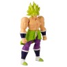 DRAGON BALL LIMIT BREAKER SS BROLY (DB MOVIE VER)