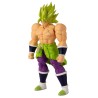 DRAGON BALL LIMIT BREAKER SS BROLY (DB MOVIE VER)
